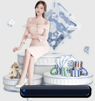 开运体育app APP 界面