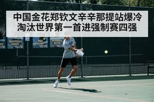 tennis player action